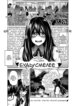 Cover 94662