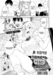 Cover 94664