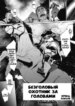 Cover 94666