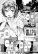 Cover 94668