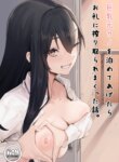 Cover 94672