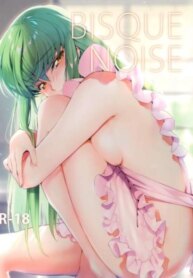 Cover 94690