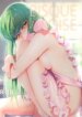 Cover 94690