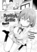 Cover 94698