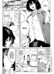 Cover 94704