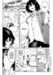 Cover 94704