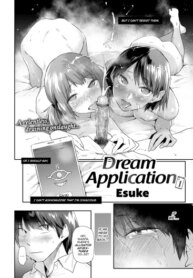 Cover 94730