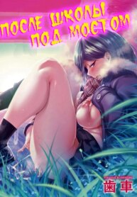 Cover 94738