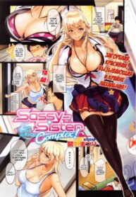 Cover 94744
