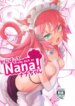 Cover 94756