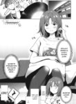 Cover 94762