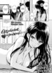 Cover 94764