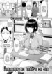 Cover 94766