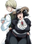 Cover 94768