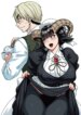 Cover 94768