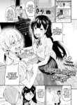 Cover 94770
