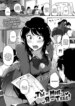 Cover 94776