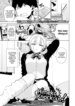 Cover 94792