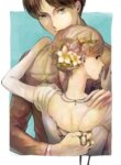 Cover 94798