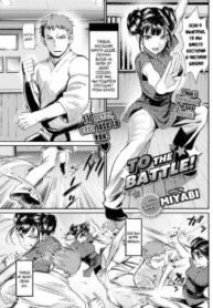 Cover 94814
