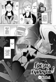 Cover 94816