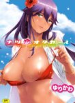 Cover 94818