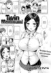 Cover 94824