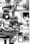 Cover 94828