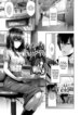 Cover 94828