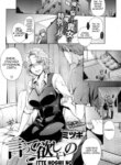 Cover 94834