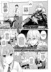 Cover 94836