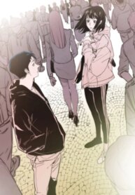 Cover 94838