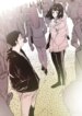 Cover 94838
