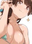 Cover 94840