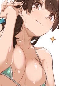 Cover 94840