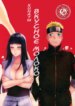 Cover 94852