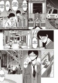 Cover 94854