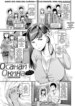 Cover 94858