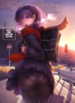 Cover 94864