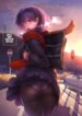 Cover 94864