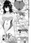 Cover 94866