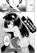 Cover 94868