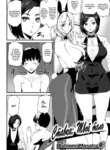 Cover 94870