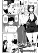 Cover 94870