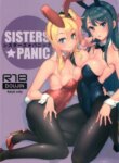 Cover 94874