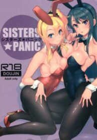 Cover 94874