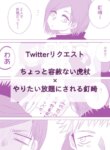 Cover 94876