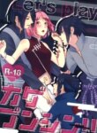 Cover 94880