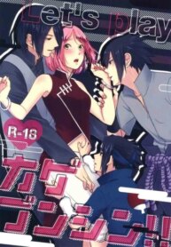 Cover 94880