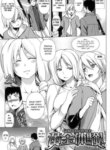 Cover 94884